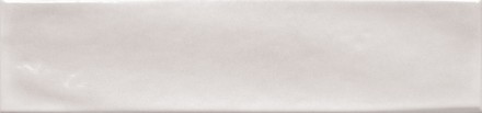 Плитка настенная Opal White 7,5x30