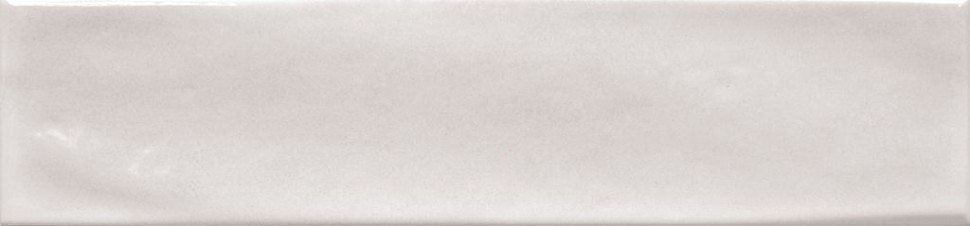 Плитка настенная Opal White 7,5x30