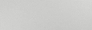 Плитка керамическая SOFT GRIS  40x120