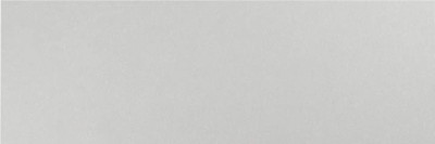 Плитка керамическая SOFT GRIS  40x120