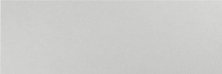Плитка керамическая SOFT GRIS  40x120