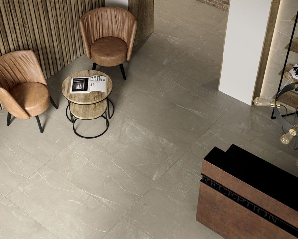 Коллекция плитки Paradyz Ceramica LINEARSTONE