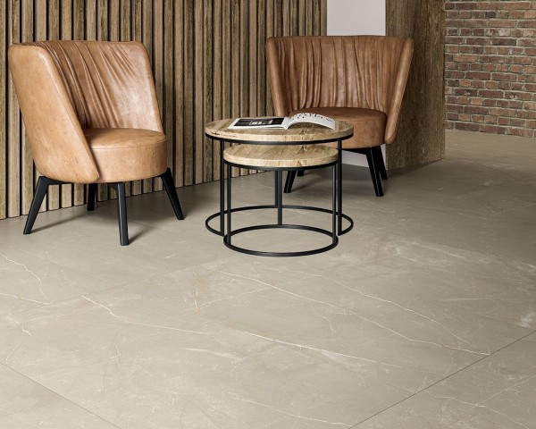 Коллекция плитки Paradyz Ceramica LINEARSTONE
