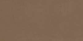 Плитка настенная Azolla Mocca 20,1*40,5