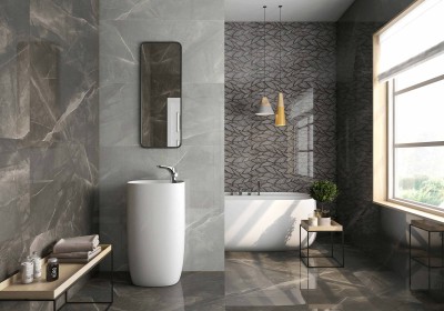 Коллекция плитки Roca Ceramica Marble Pulpis