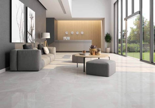 Коллекция плитки Roca Ceramica Marble Pulpis