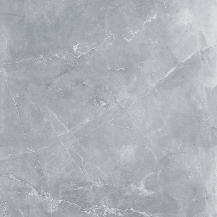 Керамогранит Silk GILIO 60х60 MATT