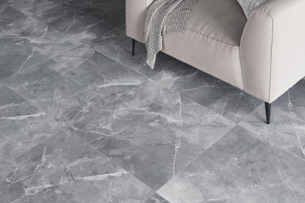 Керамогранит Silk GILIO 60х60 MATT