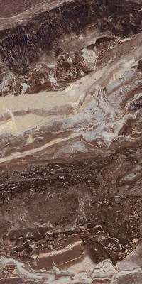 Плитка настенная Atlas Dark 31,5*63