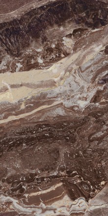 Плитка настенная Atlas Dark 31,5*63
