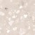 Керамогранит Terrazzo sugar beige PG 01 60*60