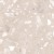 Керамогранит Terrazzo sugar beige PG 01 60*60