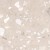 Керамогранит Terrazzo sugar beige PG 01 60*60