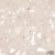 Керамогранит Terrazzo sugar beige PG 01 60*60
