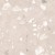 Керамогранит Terrazzo sugar beige PG 01 60*60