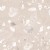 Керамогранит Terrazzo sugar beige PG 01 60*60