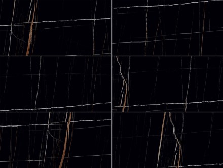 Керамогранит STAROSLIM MARBLES SAINT-LAURENT 60*120