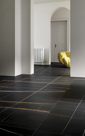 Керамогранит STAROSLIM MARBLES SAINT-LAURENT 60*120