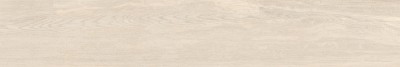 Керамогранит Glacier Bianco 20*120 MATT