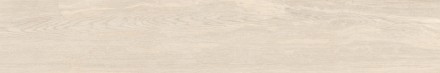 Керамогранит Glacier Bianco 20*120 MATT