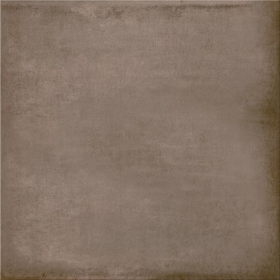 Плитка для пола Eclipse Grey 42*42