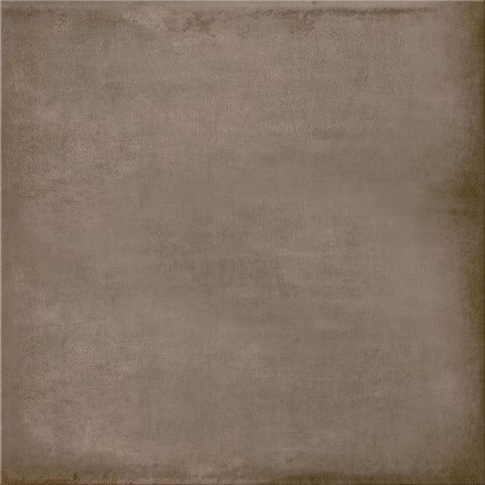 Плитка для пола Eclipse Grey 42*42