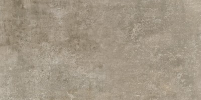 Керамогранит DELACORA Corten Dark 600x1200 D12048M