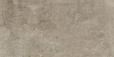 Керамогранит DELACORA Corten Dark 600x1200 D12048M