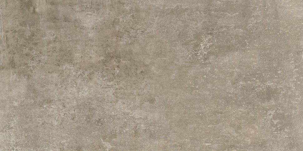 Керамогранит DELACORA Corten Dark 600x1200 D12048M