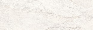 Плитка настенная DELACORA Nebraska Gray 246x740 WT15NBR15R