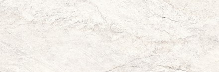 Плитка настенная DELACORA Nebraska Gray 246x740 WT15NBR15R