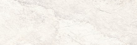 Плитка настенная DELACORA Nebraska Gray 246x740 WT15NBR15R