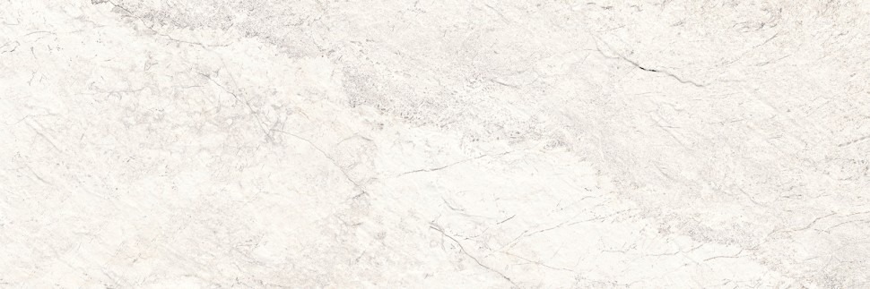 Плитка настенная DELACORA Nebraska Gray 246x740 WT15NBR15R