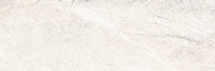 Плитка настенная DELACORA Nebraska Gray 246x740 WT15NBR15R