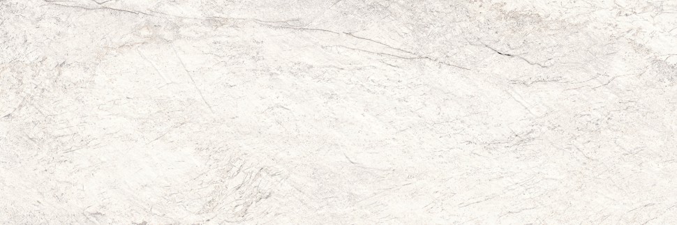 Плитка настенная DELACORA Nebraska Gray 246x740 WT15NBR15R