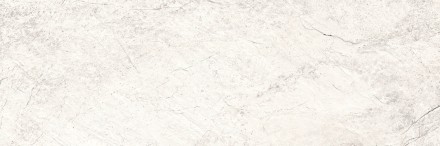 Плитка настенная DELACORA Nebraska Gray 246x740 WT15NBR15R