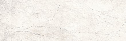 Плитка настенная DELACORA Nebraska Gray 246x740 WT15NBR15R