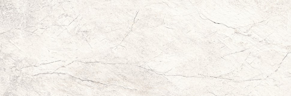 Плитка настенная DELACORA Nebraska Gray 246x740 WT15NBR15R