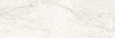 Плитка настенная DELACORA Nebraska Gray 246x740 WT15NBR15R