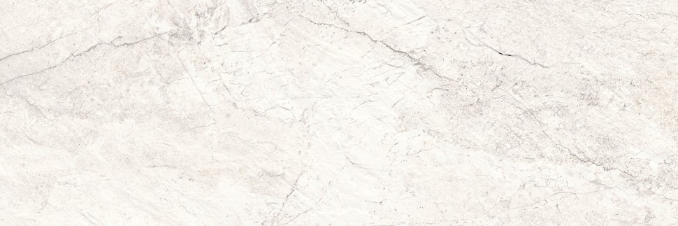 Плитка настенная DELACORA Nebraska Gray 246x740 WT15NBR15R