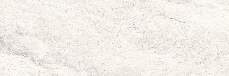 Плитка настенная DELACORA Nebraska Gray 246x740 WT15NBR15R