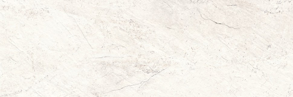 Плитка настенная DELACORA Nebraska Gray 246x740 WT15NBR15R