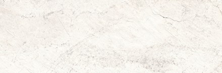 Плитка настенная DELACORA Nebraska Gray 246x740 WT15NBR15R