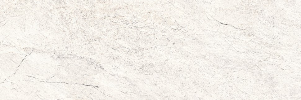 Плитка настенная DELACORA Nebraska Gray 246x740 WT15NBR15R