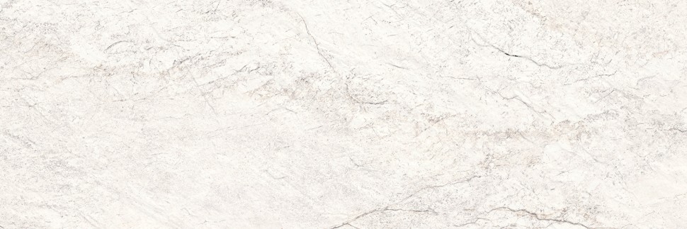 Плитка настенная DELACORA Nebraska Gray 246x740 WT15NBR15R