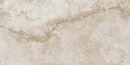 Керамогранит Киплинг 6260-0230 30х60 песочный