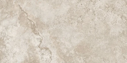 Керамогранит Киплинг 6260-0230 30х60 песочный