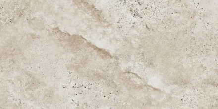 Керамогранит Киплинг 6260-0230 30х60 песочный