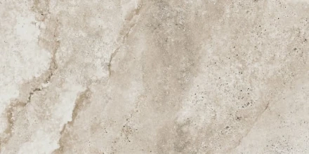 Керамогранит Киплинг 6260-0230 30х60 песочный