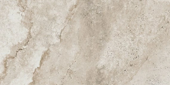 Керамогранит Киплинг 6260-0230 30х60 песочный
